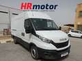 Iveco Daily 35 S 14 Blanco - thumbnail 1