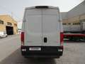 Iveco Daily 35 S 14 Blanco - thumbnail 15
