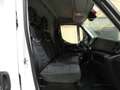 Iveco Daily 35 S 14 Blanco - thumbnail 7
