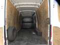 Iveco Daily 35 S 14 Blanco - thumbnail 9