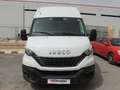Iveco Daily 35 S 14 Blanco - thumbnail 5