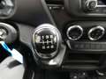 Iveco Daily 35 S 14 Blanco - thumbnail 10