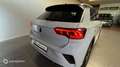 Volkswagen T-Roc 1.5 TSI Evo2 150ch R-Line Edition DSG7 - thumbnail 5