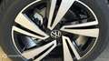 Volkswagen T-Roc 1.5 TSI Evo2 150ch R-Line Edition DSG7 - thumbnail 17