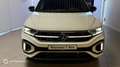 Volkswagen T-Roc 1.5 TSI Evo2 150ch R-Line Edition DSG7 - thumbnail 2