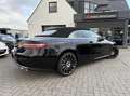 Mercedes-Benz E 200 Cabriolet Avantgarde FACELIFT ** Burmester | Ai... Noir - thumbnail 11