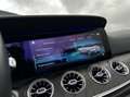 Mercedes-Benz E 200 Cabriolet Avantgarde FACELIFT ** Burmester | Ai... Noir - thumbnail 26