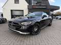 Mercedes-Benz E 200 Cabriolet Avantgarde FACELIFT ** Burmester | Ai... Negro - thumbnail 2