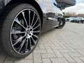 Mercedes-Benz E 200 Cabriolet Avantgarde FACELIFT ** Burmester | Ai... Noir - thumbnail 12