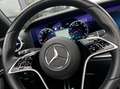 Mercedes-Benz E 200 Cabriolet Avantgarde FACELIFT ** Burmester | Ai... Noir - thumbnail 28