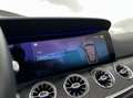 Mercedes-Benz E 200 Cabriolet Avantgarde FACELIFT ** Burmester | Ai... Noir - thumbnail 23