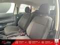 Volkswagen Polo Polo 1.0 TSI - 95 - BV DSG 7  VI AW Confortline PH Noir - thumbnail 8