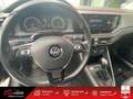 Volkswagen Polo Polo 1.0 TSI - 95 - BV DSG 7  VI AW Confortline PH Noir - thumbnail 7