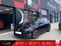 Volkswagen Polo Polo 1.0 TSI - 95 - BV DSG 7  VI AW Confortline PH Noir - thumbnail 1