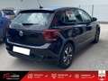 Volkswagen Polo Polo 1.0 TSI - 95 - BV DSG 7  VI AW Confortline PH Noir - thumbnail 5