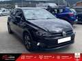 Volkswagen Polo Polo 1.0 TSI - 95 - BV DSG 7  VI AW Confortline PH Noir - thumbnail 3