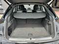 Audi Q3 1.4 TFSI * S-Line * Navi * Leder * Pano Noir - thumbnail 11