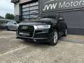 Audi Q3 1.4 TFSI * S-Line * Navi * Leder * Pano Noir - thumbnail 3