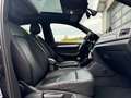 Audi Q3 1.4 TFSI * S-Line * Navi * Leder * Pano Noir - thumbnail 13