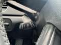 Audi Q3 1.4 TFSI * S-Line * Navi * Leder * Pano Noir - thumbnail 10
