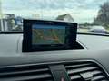 Audi Q3 1.4 TFSI * S-Line * Navi * Leder * Pano Noir - thumbnail 8