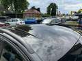 Audi Q3 1.4 TFSI * S-Line * Navi * Leder * Pano Noir - thumbnail 12