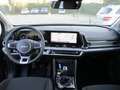 Kia Sportage 1.6 CRDI 136Cv MH Style - Su ordinazione Grigio - thumbnail 6