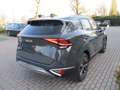 Kia Sportage 1.6 CRDI 136Cv MH Style - Su ordinazione Grigio - thumbnail 3