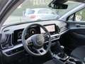 Kia Sportage 1.6 CRDI 136Cv MH Style - Su ordinazione Grigio - thumbnail 5