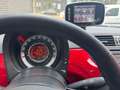 Fiat 500C 0.9 TwinAir Lounge Rouge - thumbnail 26
