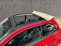 Fiat 500C 0.9 TwinAir Lounge Rouge - thumbnail 10