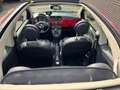 Fiat 500C 0.9 TwinAir Lounge Rouge - thumbnail 14