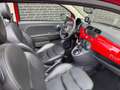 Fiat 500C 0.9 TwinAir Lounge Rouge - thumbnail 30