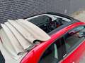 Fiat 500C 0.9 TwinAir Lounge Rouge - thumbnail 22