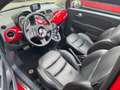 Fiat 500C 0.9 TwinAir Lounge Rouge - thumbnail 23