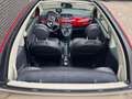 Fiat 500C 0.9 TwinAir Lounge Rouge - thumbnail 17