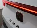 CUPRA Formentor 1.4 eHybrid 150/204 Aut LED RADAR NAVI Weiß - thumbnail 7