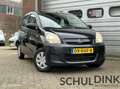 Daihatsu Cuore 1.0 Trend HOGE INSTAP|WEINIG KILOMETERS Noir - thumbnail 1