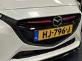 Mazda 2 1.5i SkyActiv-G GT-M Navi Aero Pakket Camera Apple Wit - thumbnail 28