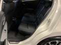 Mazda 2 1.5i SkyActiv-G GT-M Navi Aero Pakket Camera Apple Wit - thumbnail 19