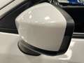 Mazda 2 1.5i SkyActiv-G GT-M Navi Aero Pakket Camera Apple Wit - thumbnail 41