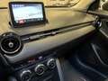 Mazda 2 1.5i SkyActiv-G GT-M Navi Aero Pakket Camera Apple Wit - thumbnail 45