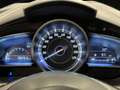 Mazda 2 1.5i SkyActiv-G GT-M Navi Aero Pakket Camera Apple Wit - thumbnail 21