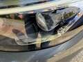 Mercedes-Benz GLC 350 350e 4MATIC Business Solution Leer/Led Xenon/El.tr Gris - thumbnail 10