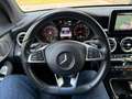 Mercedes-Benz GLC 350 350e 4MATIC Business Solution Leer/Led Xenon/El.tr Gris - thumbnail 23
