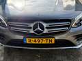Mercedes-Benz GLC 350 350e 4MATIC Business Solution Leer/Led Xenon/El.tr Gris - thumbnail 7