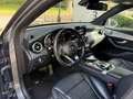Mercedes-Benz GLC 350 350e 4MATIC Business Solution Leer/Led Xenon/El.tr Gris - thumbnail 20