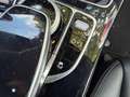 Mercedes-Benz GLC 350 350e 4MATIC Business Solution Leer/Led Xenon/El.tr Gris - thumbnail 45