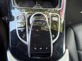 Mercedes-Benz GLC 350 350e 4MATIC Business Solution Leer/Led Xenon/El.tr Gris - thumbnail 42