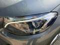 Mercedes-Benz GLC 350 350e 4MATIC Business Solution Leer/Led Xenon/El.tr Gris - thumbnail 9